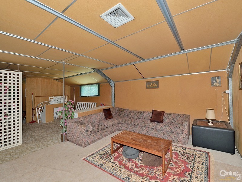 18 Peaceful Waters Drive, Barragup WA 6209