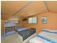 18 Peaceful Waters Drive, Barragup WA 6209