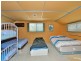 18 Peaceful Waters Drive, Barragup WA 6209