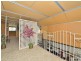 18 Peaceful Waters Drive, Barragup WA 6209