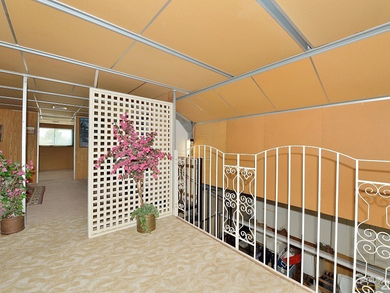 18 Peaceful Waters Drive, Barragup WA 6209