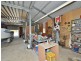 18 Peaceful Waters Drive, Barragup WA 6209