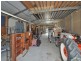 18 Peaceful Waters Drive, Barragup WA 6209