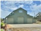 18 Peaceful Waters Drive, Barragup WA 6209