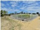 18 Peaceful Waters Drive, Barragup WA 6209