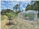 18 Peaceful Waters Drive, Barragup WA 6209