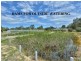 18 Peaceful Waters Drive, Barragup WA 6209