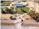 18 Peaceful Waters Drive, Barragup WA 6209