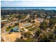 18 Peaceful Waters Drive, Barragup WA 6209
