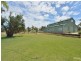 18 Peaceful Waters Drive, Barragup WA 6209