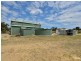 18 Peaceful Waters Drive, Barragup WA 6209