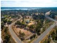18 Peaceful Waters Drive, Barragup WA 6209