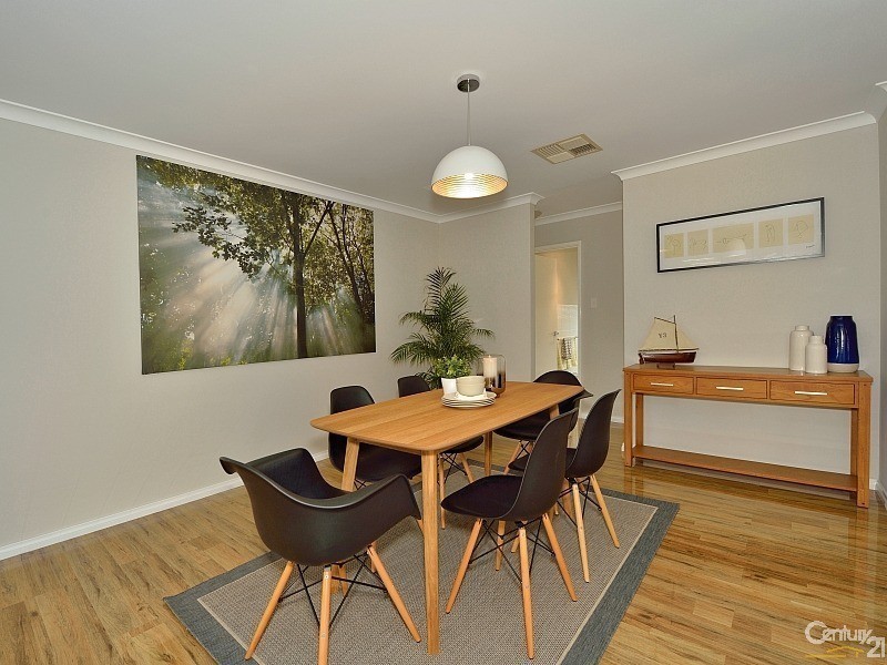 2  Meda Close, Greenfields WA 6210