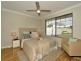 2  Meda Close, Greenfields WA 6210