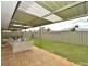 2  Meda Close, Greenfields WA 6210