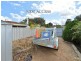 12 Kangaroo Paw Drive, Greenfields WA 6210