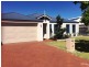 81 Hudson Drive, Dudley Park WA 6210