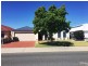 81 Hudson Drive, Dudley Park WA 6210