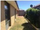 81 Hudson Drive, Dudley Park WA 6210