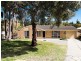 49 Carina Circle, Halls Head WA 6210