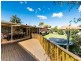 49 Carina Circle, Halls Head WA 6210