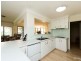 49 Carina Circle, Halls Head WA 6210