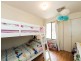 49 Carina Circle, Halls Head WA 6210