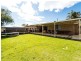49 Carina Circle, Halls Head WA 6210