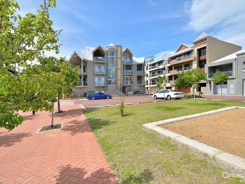 12B Florian Mews, Mandurah WA 6210