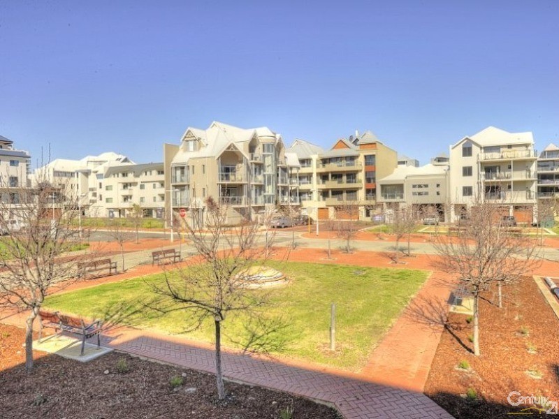 12B Florian Mews, Mandurah WA 6210