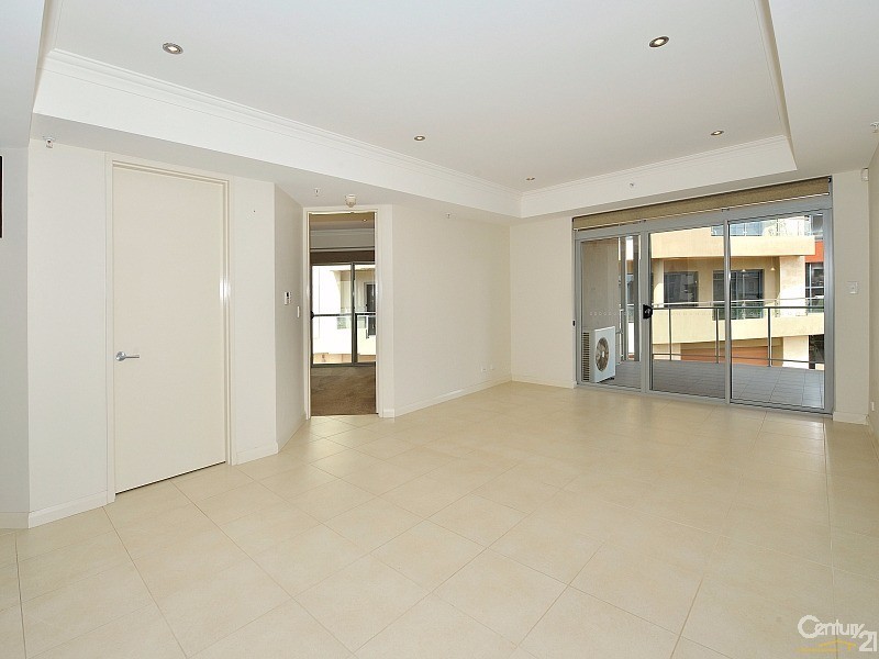 12B Florian Mews, Mandurah WA 6210