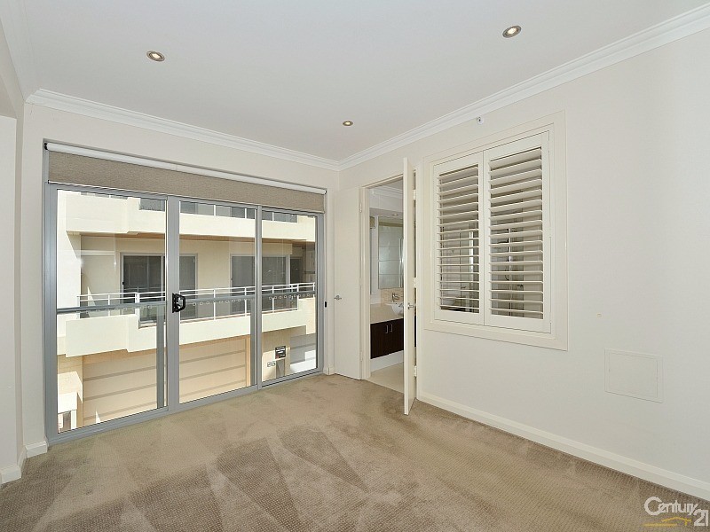 12B Florian Mews, Mandurah WA 6210