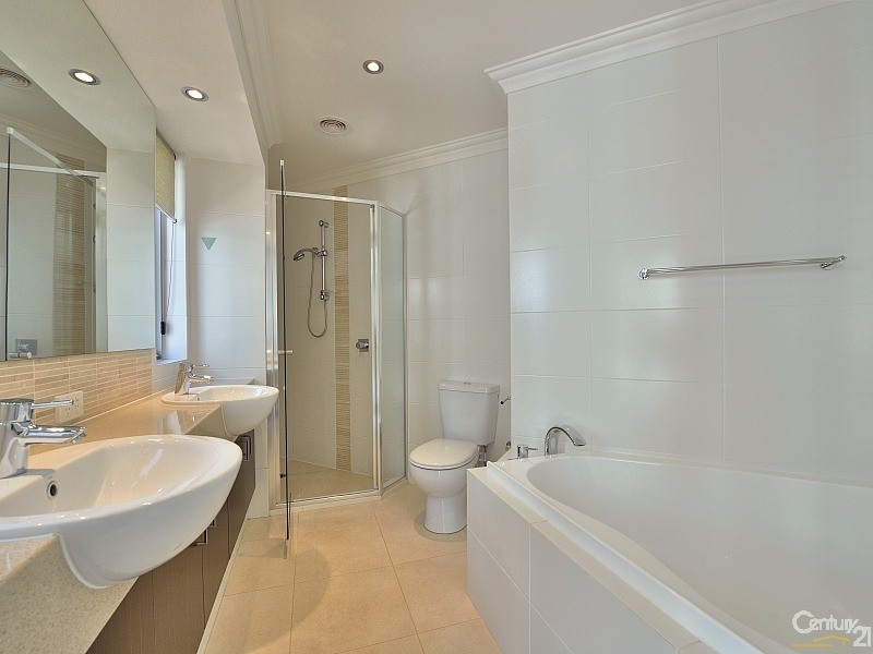 12B Florian Mews, Mandurah WA 6210