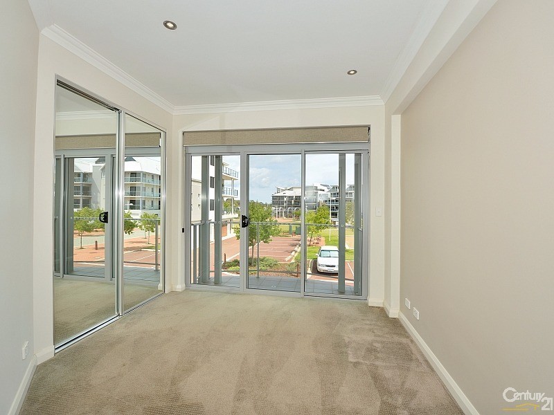 12B Florian Mews, Mandurah WA 6210