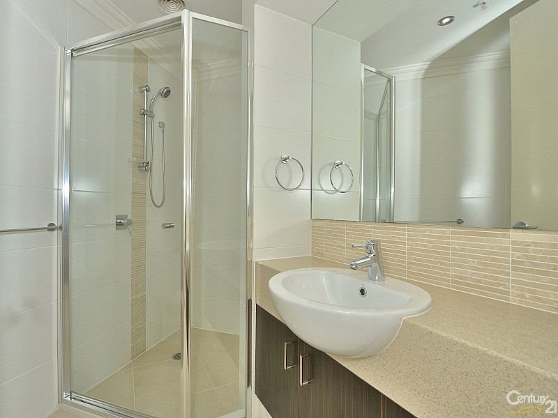 12B Florian Mews, Mandurah WA 6210