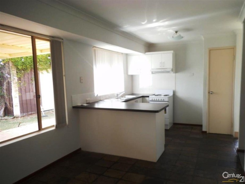 101 Waldron Boulevard, Greenfields WA 6210