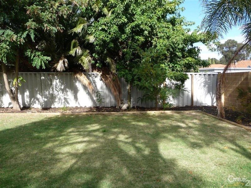 101 Waldron Boulevard, Greenfields WA 6210