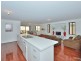 32 Longmeadow Vista, Meadow Springs WA 6210