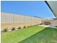 32 Longmeadow Vista, Meadow Springs WA 6210