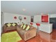 32 Longmeadow Vista, Meadow Springs WA 6210