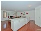 32 Longmeadow Vista, Meadow Springs WA 6210