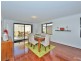 32 Longmeadow Vista, Meadow Springs WA 6210