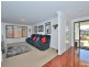 32 Longmeadow Vista, Meadow Springs WA 6210