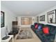 32 Longmeadow Vista, Meadow Springs WA 6210
