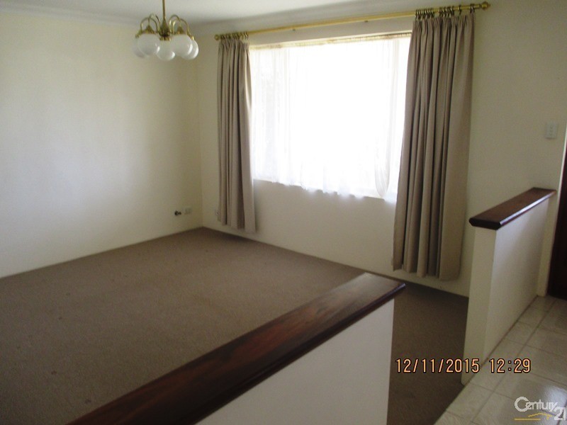 16 Killarney Retreat, Meadow Springs WA 6210