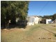 26 Creon Way, Silver Sands WA 6210