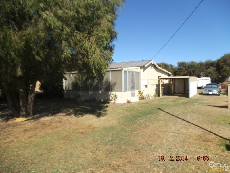 26 Creon Way, Silver Sands WA 6210