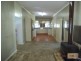 26 Creon Way, Silver Sands WA 6210