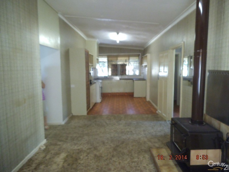 26 Creon Way, Silver Sands WA 6210