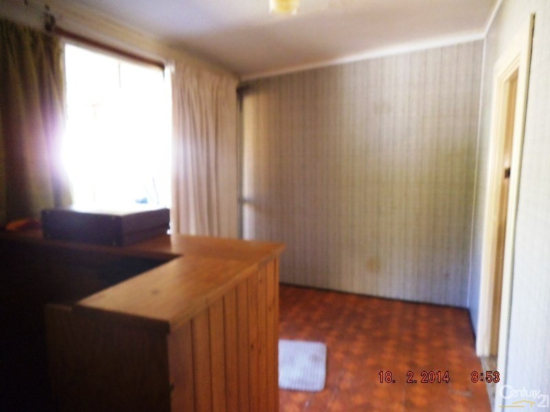 26 Creon Way, Silver Sands WA 6210